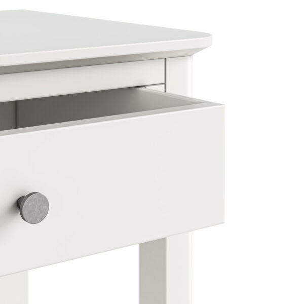 Folkestone Dressing Table Set | Assembly Required