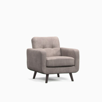 Gladstone – Armchair Antelope | Clearance