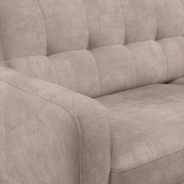 Gladstone – Armchair Antelope | Clearance