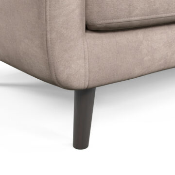 Gladstone – Armchair Antelope | Clearance