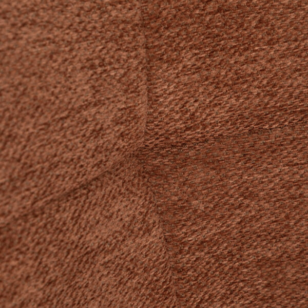Harley Dining Chair Tan Fabric | Assembly Required