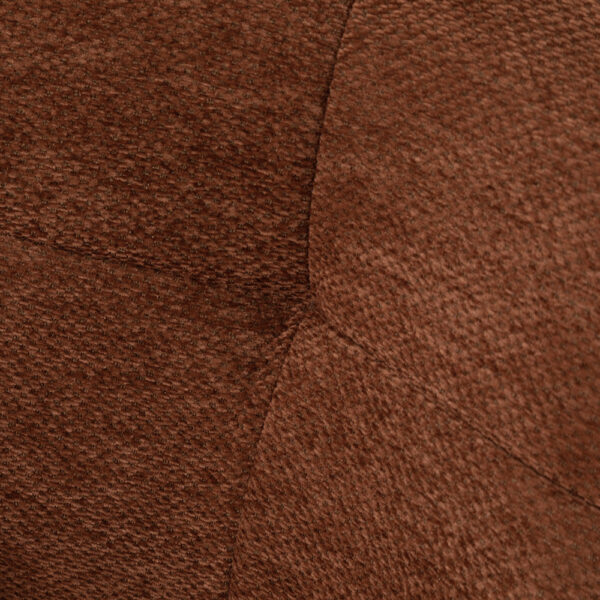 Harley Bar Stool Tan Fabric | Assembly Required