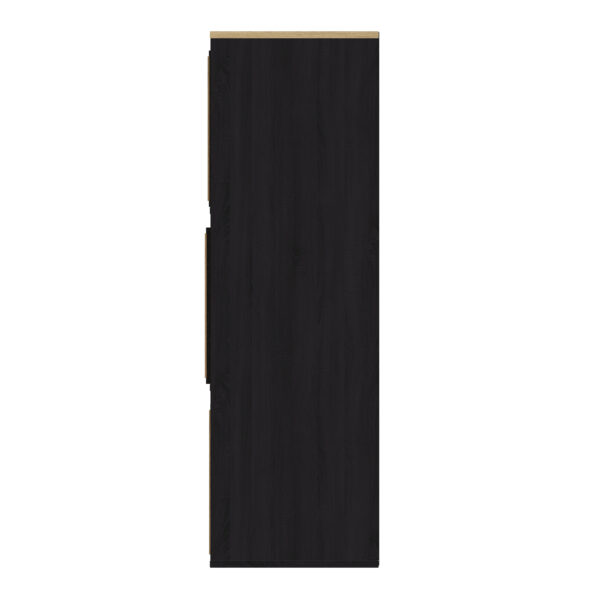 Bengal 2x3 Shelf Storage Cube | Assembly Required