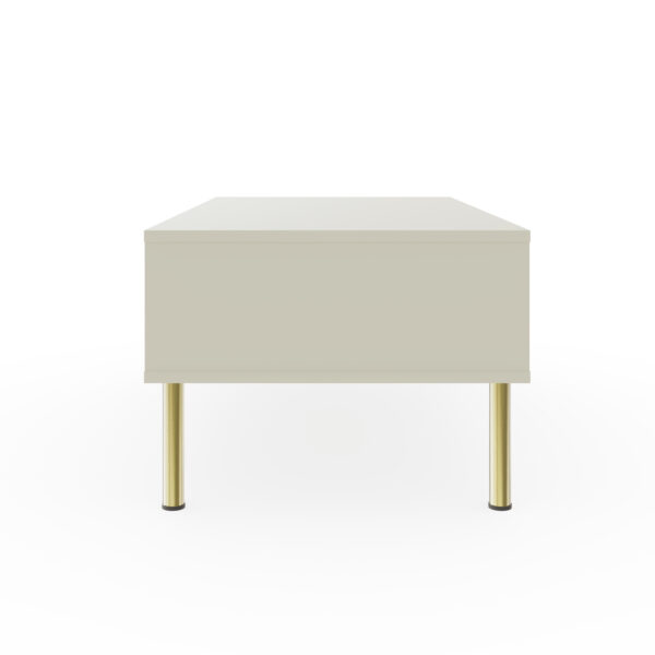 Bucannan Coffee Table | Assembly Required | Clearance