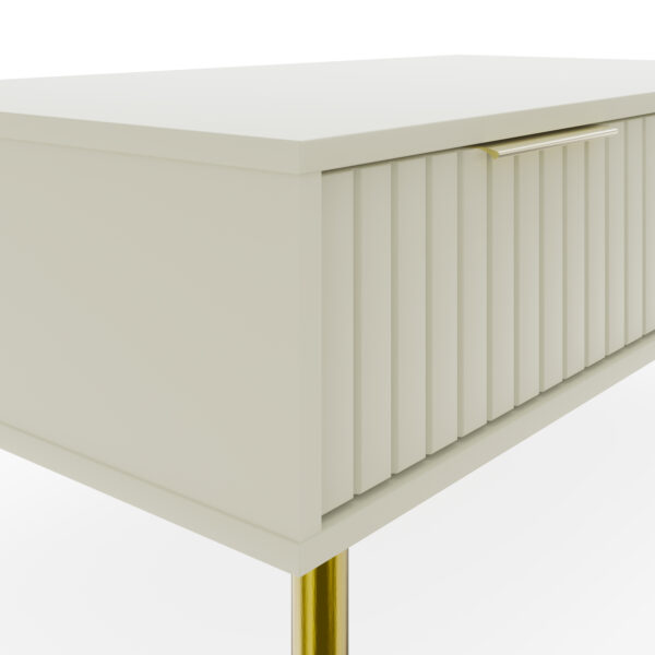 Bucannan Coffee Table | Assembly Required | Clearance