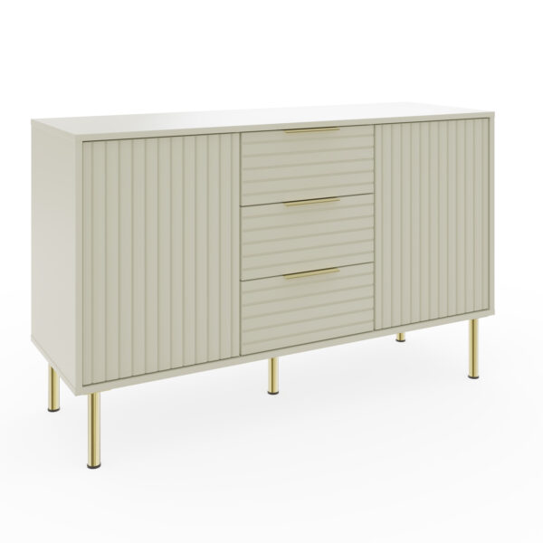 Bucannan Sideboard