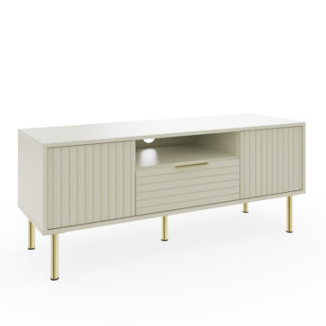 Bucannan TV Unit