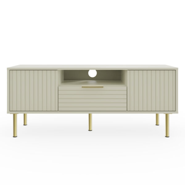 Bucannan TV Unit | Assembly Required
