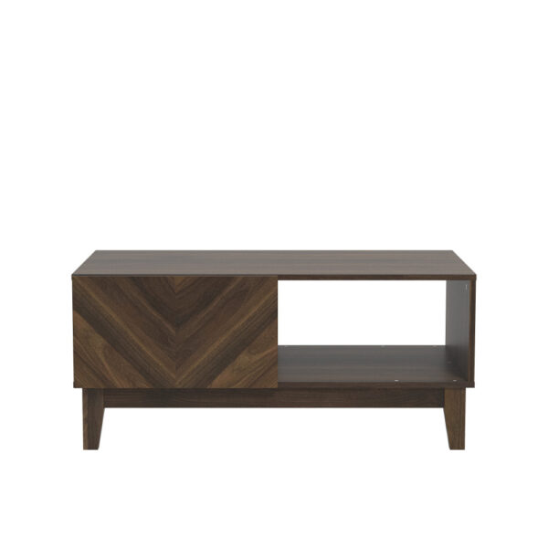 Cantello Coffee Table