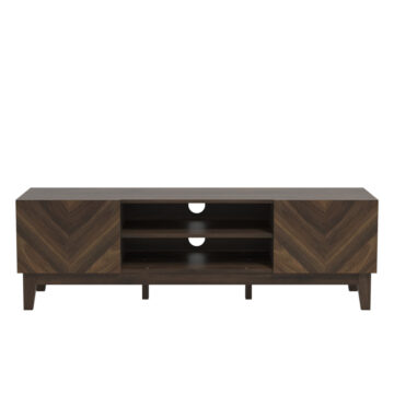 Cantello TV Unit