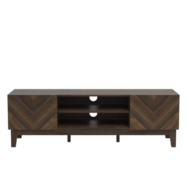 Cantello TV Unit