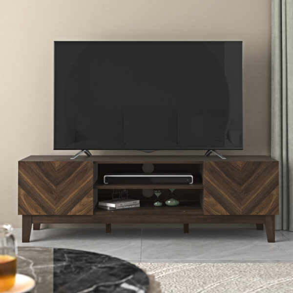 Cantello TV Unit