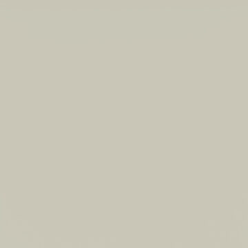 Bucannan Ivory 2 Door 3 Drawer Sideboard