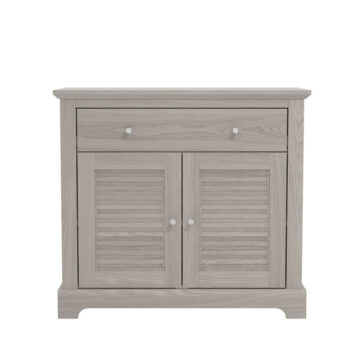 Salude Compact Sideboard