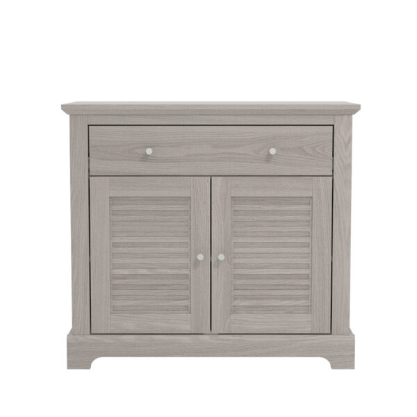 Salude Compact Sideboard
