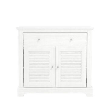 Salude Compact Sideboard