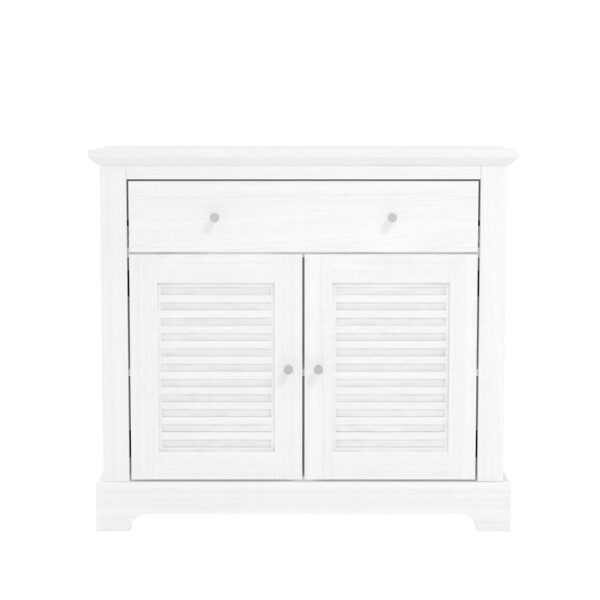 Salude Compact Sideboard