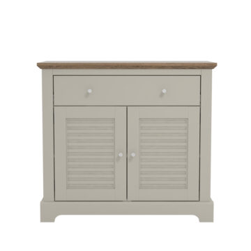 Salude Compact Sideboard