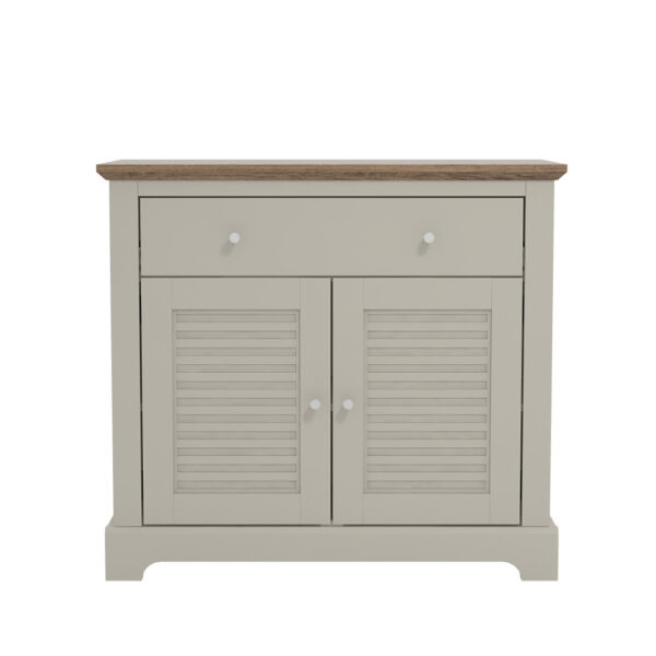 Salude Compact Sideboard