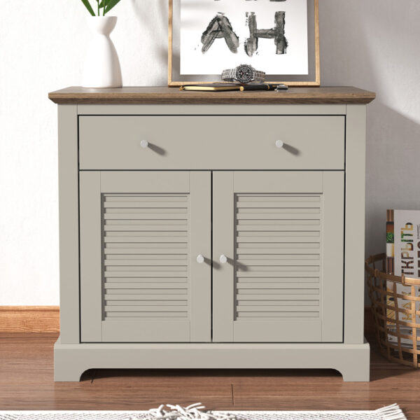 Salude Compact Sideboard