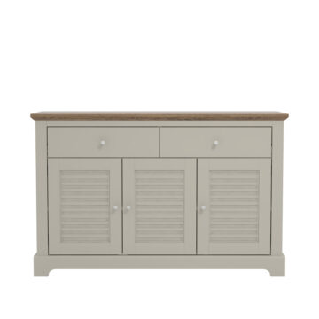Salude Large Sideboard