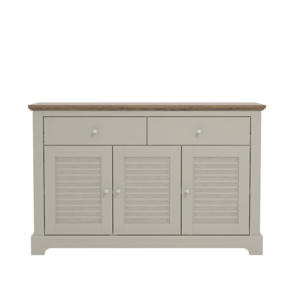 Salude Large Sideboard