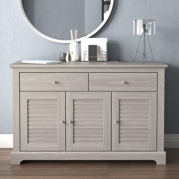 Salude Large Sideboard