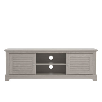 Salude TV Unit