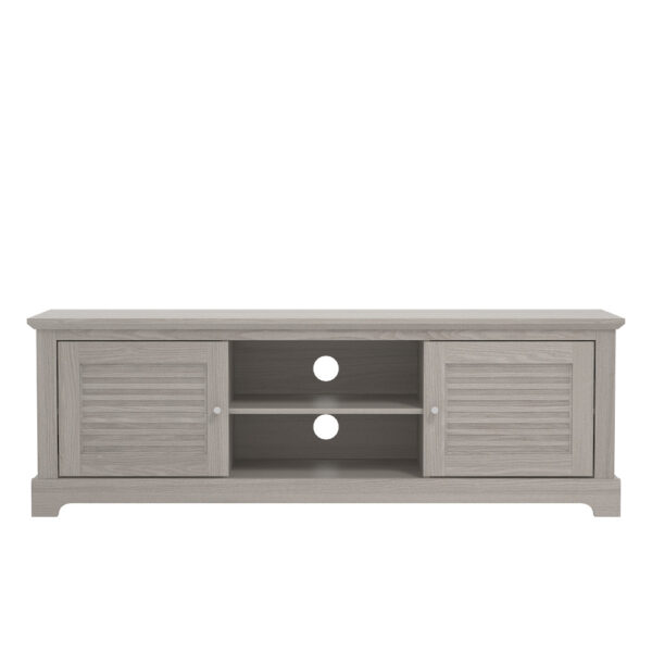 Salude TV Unit