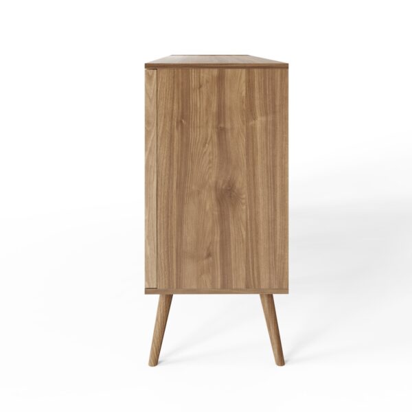 Seaford Large Sideboard | Assembly Required