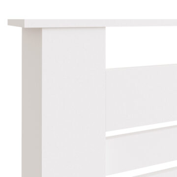 Theo Radiator Cover