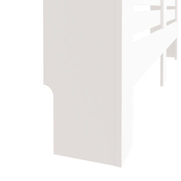 Theo Radiator Cover