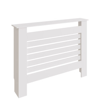Theo Radiator Cover – Medium | Clearance