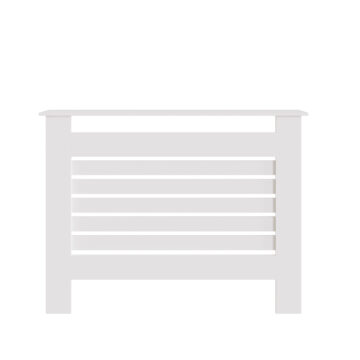 Theo Radiator Cover – Medium | Clearance