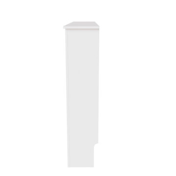 Theo Radiator Cover – Medium | Clearance