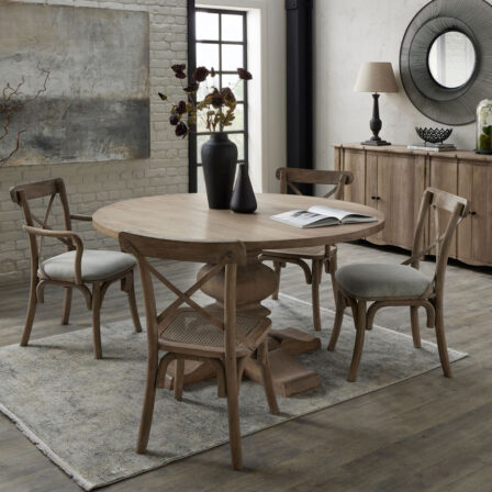 Branford Collection