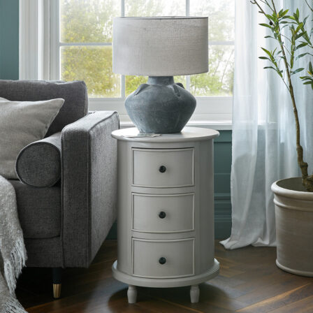 Merebrook Collection