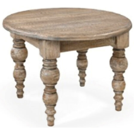 Ellerby Collection