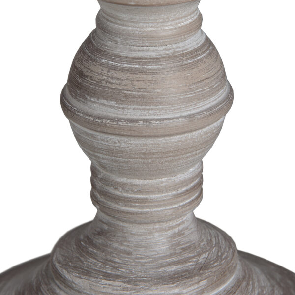 Pella Table Lamp | Self Assembly