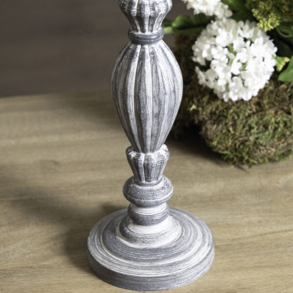 Aegina Table Lamp | Self Assembly