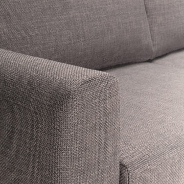 Brookvale Corner Sofa With Open End RHF