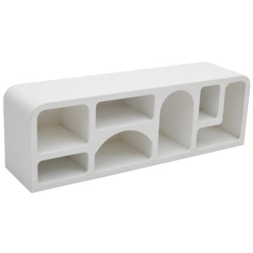 Koro Korometric Large Tv Cabinet