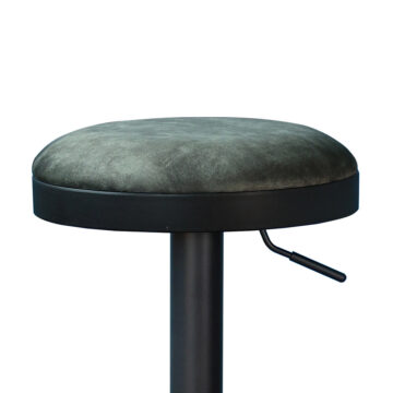Remi Bar Stool Olive
