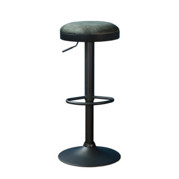 Remi Bar Stool Olive
