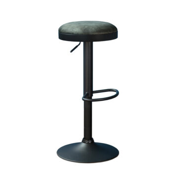 Remi Bar Stool Olive
