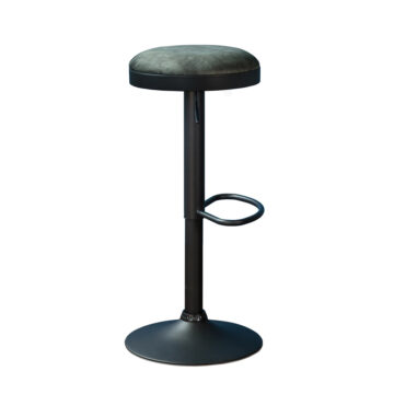 Remi Bar Stool Olive