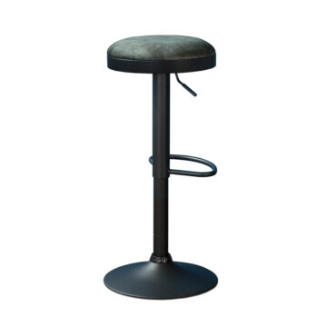Remi Bar Stool Olive