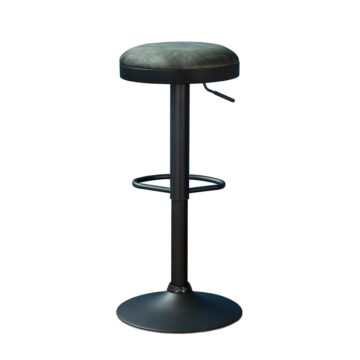 Remi Bar Stool Olive