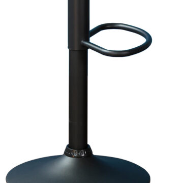 Remi Bar Stool Olive
