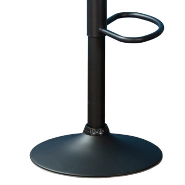 Hanna Bar Stool Olive
